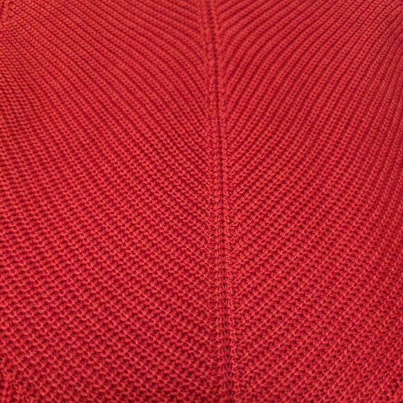 New tagged Gentle Fawn Valeria knit top, size S - Picture 4 of 4